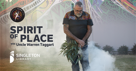 Naidoc-Week-Spirit-of-Place-Event-Banner.png