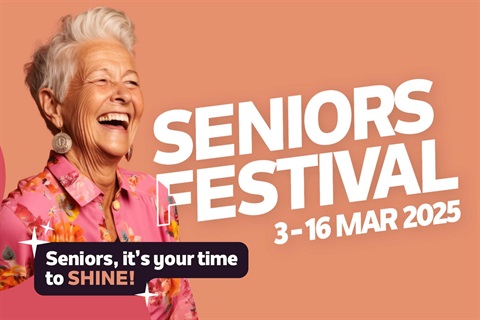 Seniors Festival - Web Tile - 2025.jpg