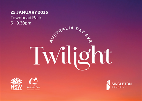 Twilight 2025 - A6 Postcard.png