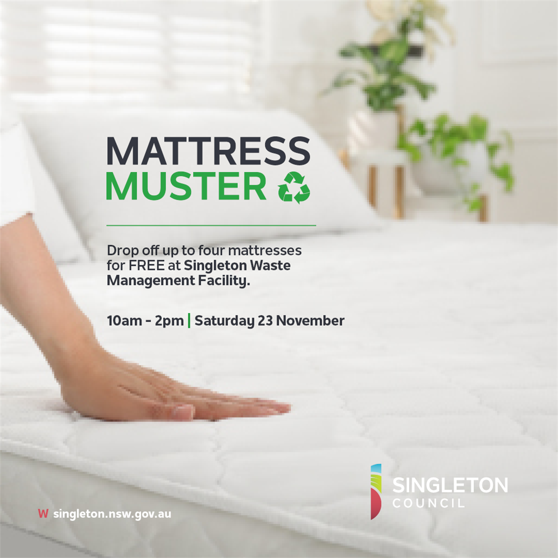 Mattress Muster - Social Tile -  2024.png