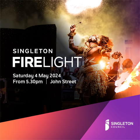 Singleton Firelight - Social Tile - 2024 - v1.png