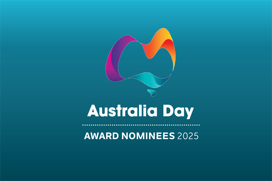 Australia Day - Web tile - 2025.png