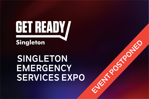 Emergency Services Expo - Social Assets - 2024 - Web Tile - EVENT POSTPONED.png