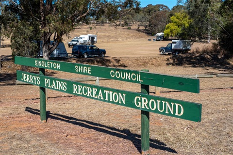 Jerrys Plains Recreational Ground (2) (1).jpg