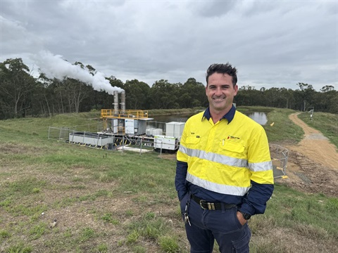 Singleton Council Acting Manager Waste + Circular Economy Sean Blackford.jpg