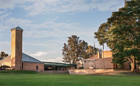 Singleton Council Administration Building.jpg