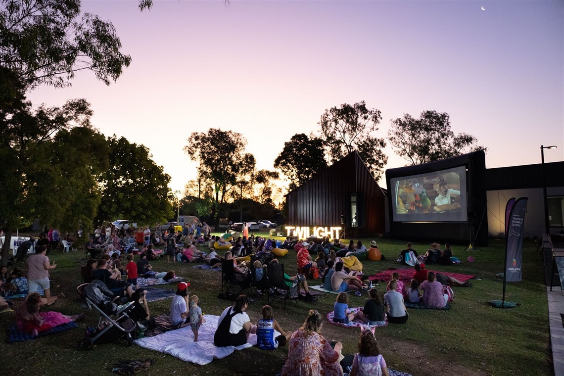 TWILIGHT 2023 - Outdoor Cinema.jpg