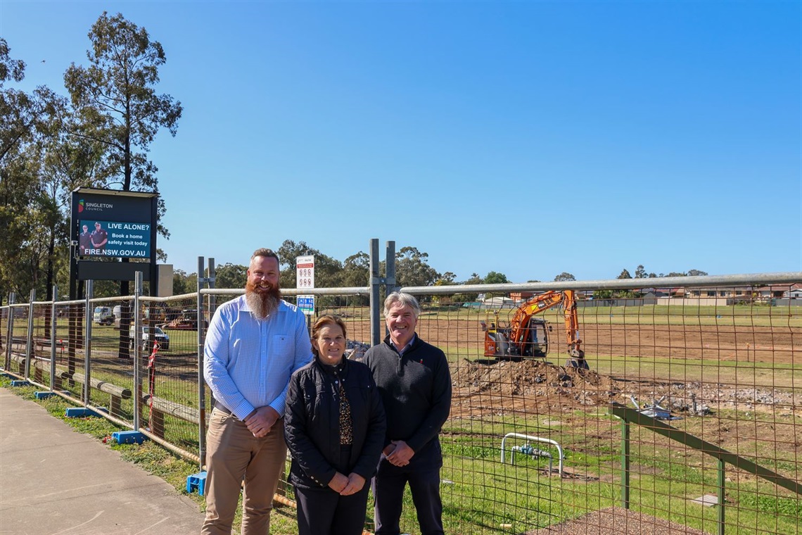 Alroy Oval - Dan Repacholi, Sue Moore, Justin Fitzpatrick-Barr - 18 September 2024 (4).jpg