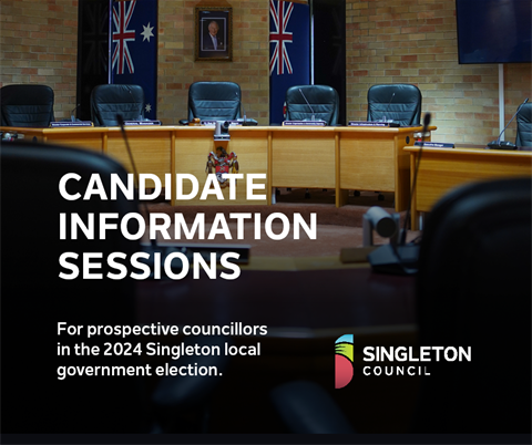 Candidate Information Sessions - Social Tile -  20242.png