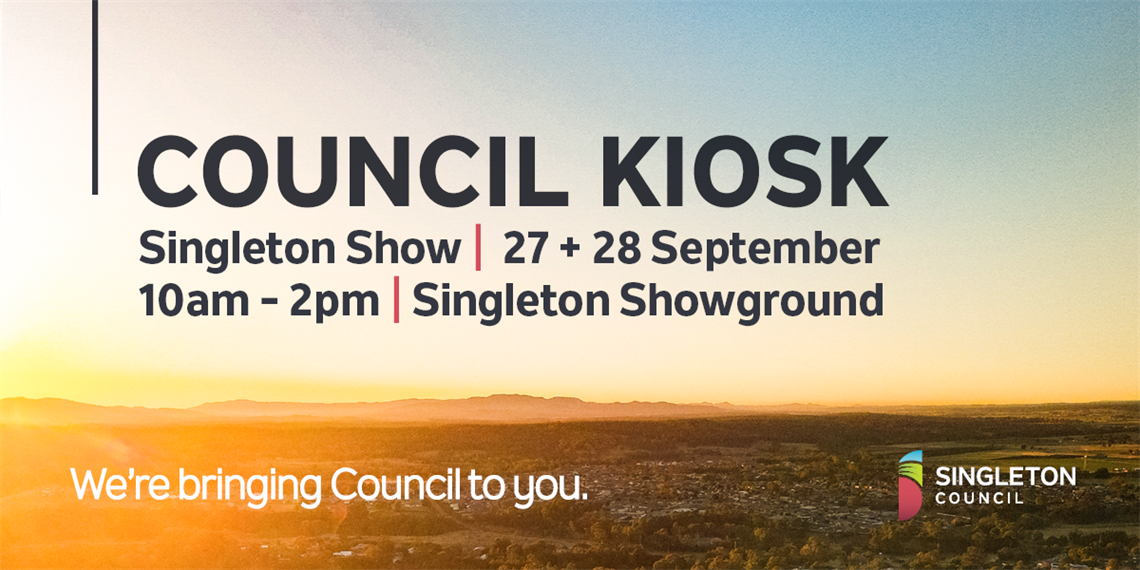 Council Kiosk - Singleton Show - Web Tile.png