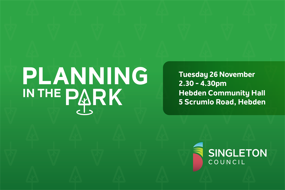 Planning in the Park - Hebden - Web Tile - 2024.png