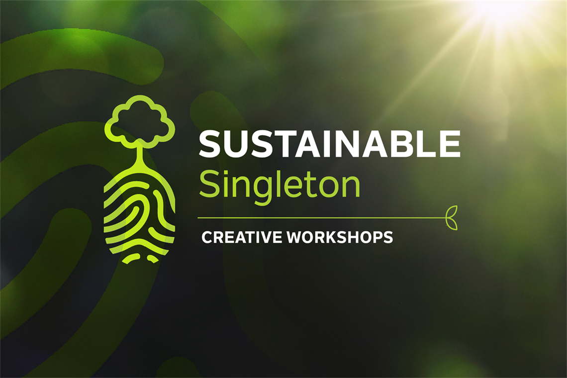 Sustainable Singleton - Digital - 2024 - Workshops - Web Tile.png