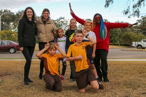 Singleton NAIDOC Week 2023.jpg