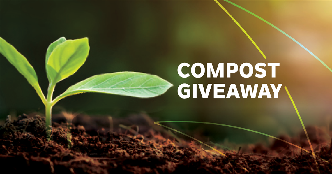 Compost Giveaway - FB Banner - 2024.png