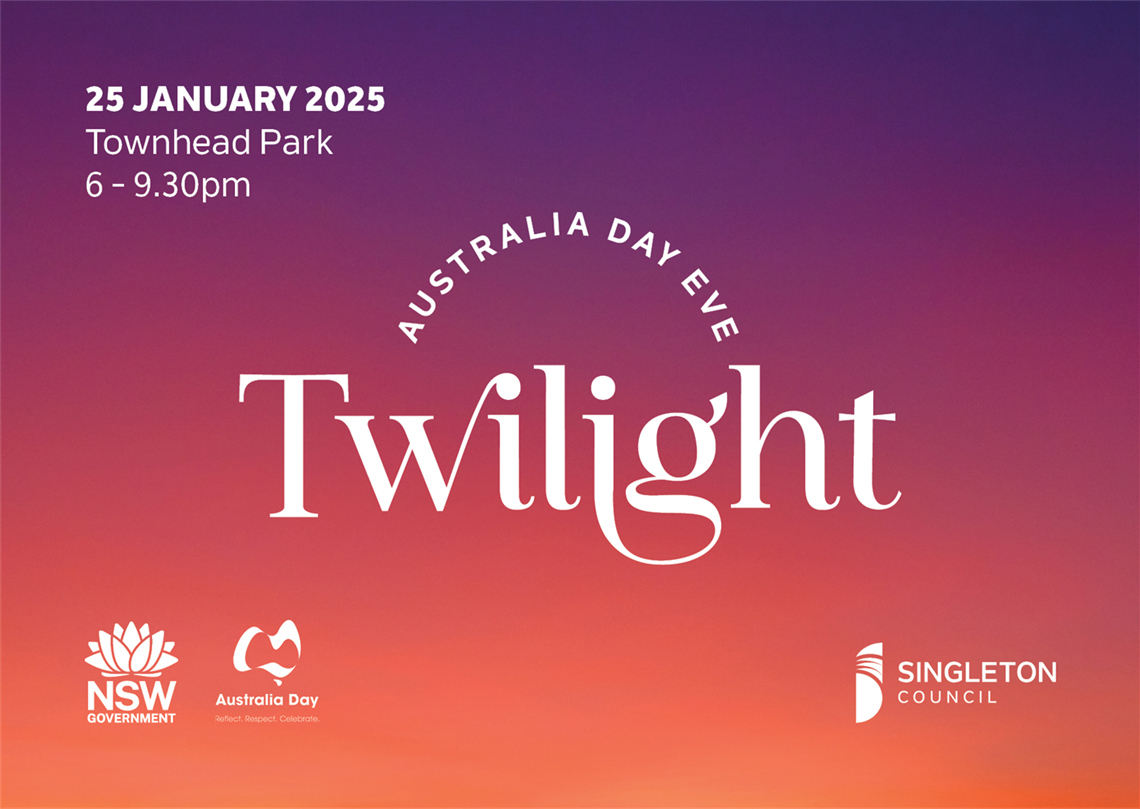 Twilight 2025 - A6 Postcard.png