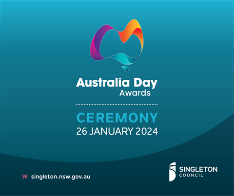 Australia Day - Ceremony - FB Tile - 2024.png