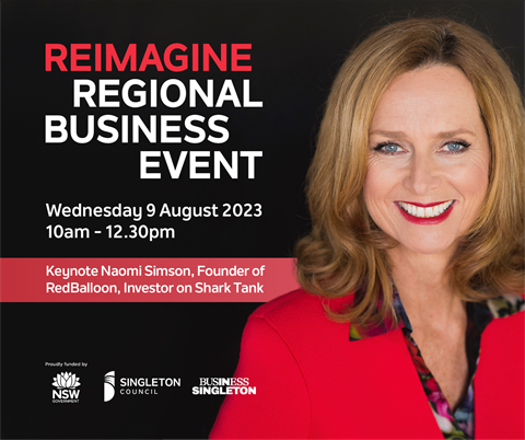 Reimagine Regional Business - Social Tile - 2023.png