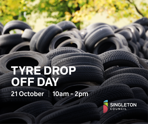 Tyre Drop Off  - Social tile - 2023.png