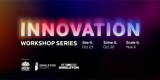 Innovation Workshop Program - EB.png